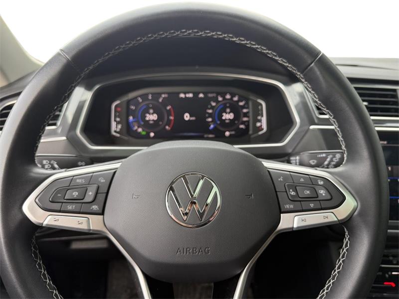 volkswagen Tiguan 2023 - 3