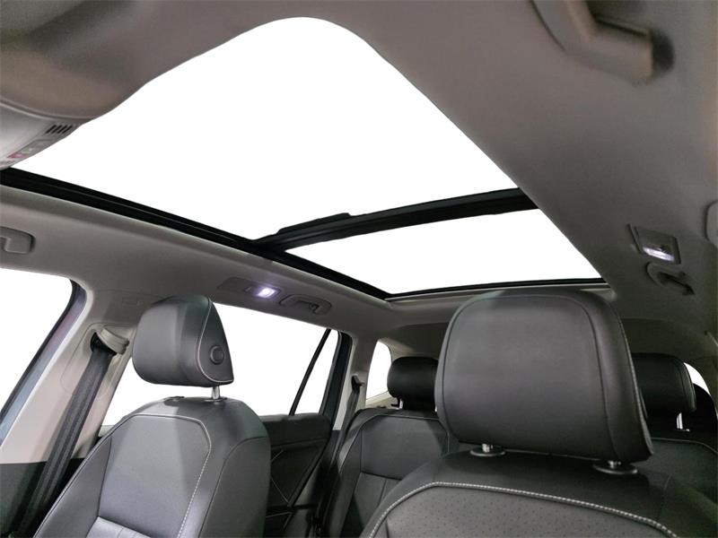 volkswagen Tiguan 2023 - 5