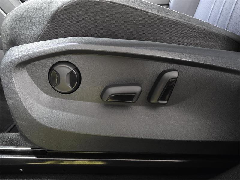 volkswagen Tiguan 2023 - 9