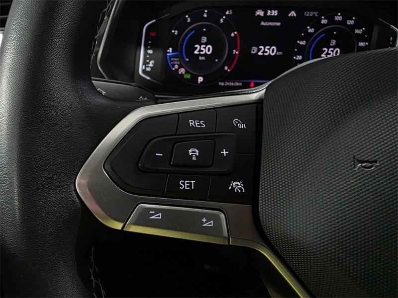 volkswagen Tiguan 2023 - 18
