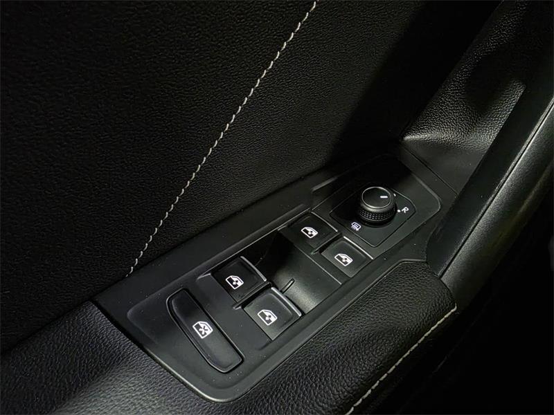 volkswagen Tiguan 2023 - 26