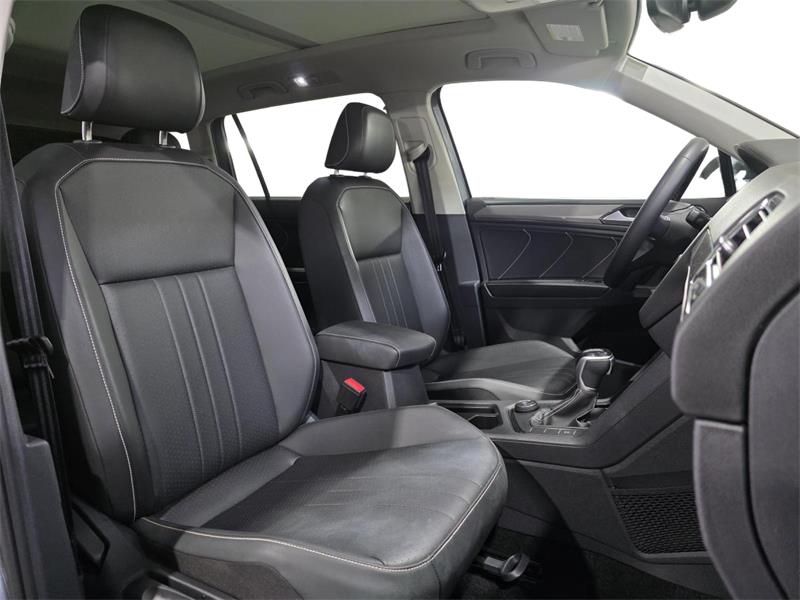 volkswagen Tiguan 2023 - 30