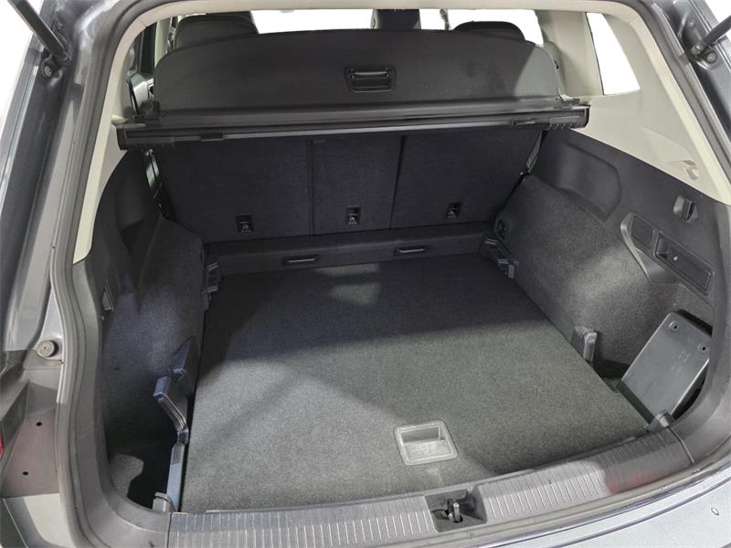 volkswagen Tiguan 2023 - 32