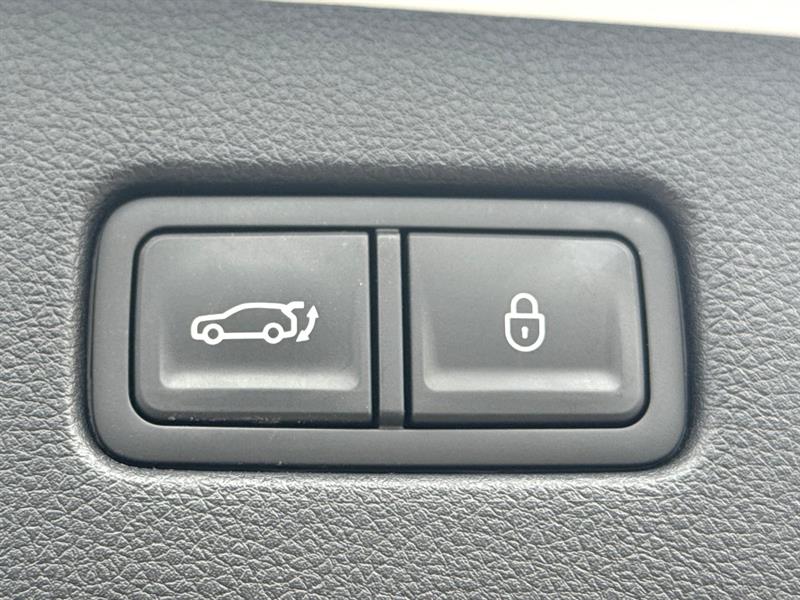 genesis GV70 2022 - 30