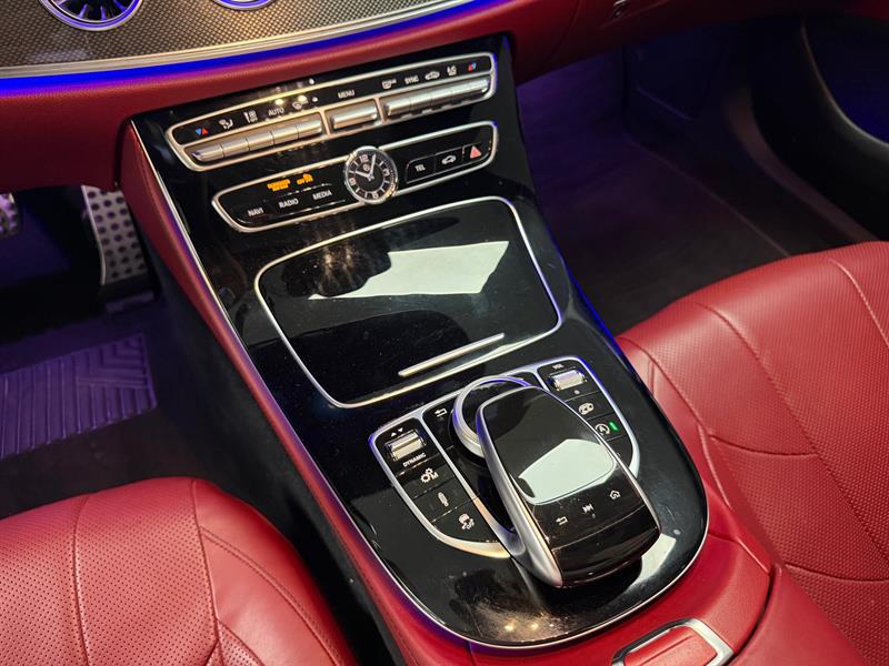mercedes-benz AMG CLS 53 2020 - 41
