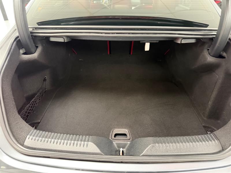 mercedes-benz AMG CLS 53 2020 - 43