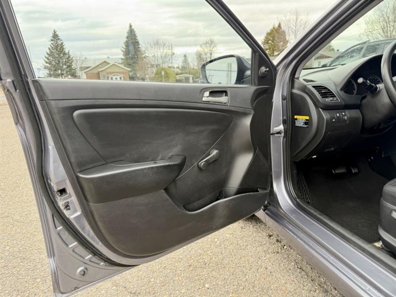 hyundai Accent 2016 - 9
