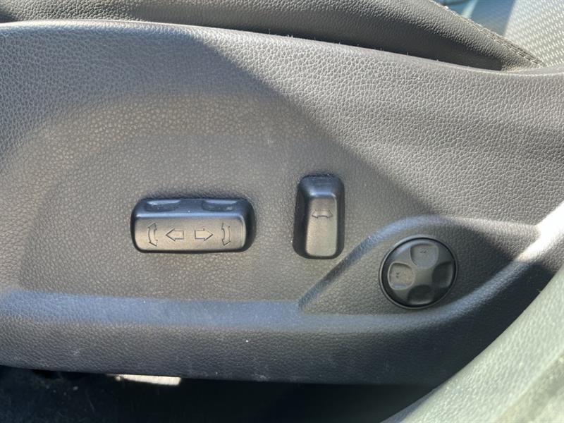 hyundai Santa Fe Sport 2014 - 10
