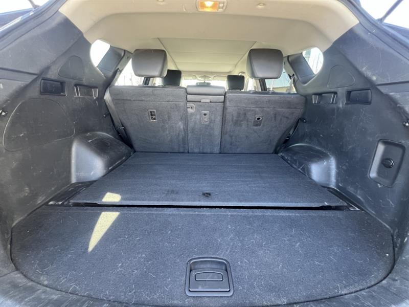 hyundai Santa Fe Sport 2014 - 28