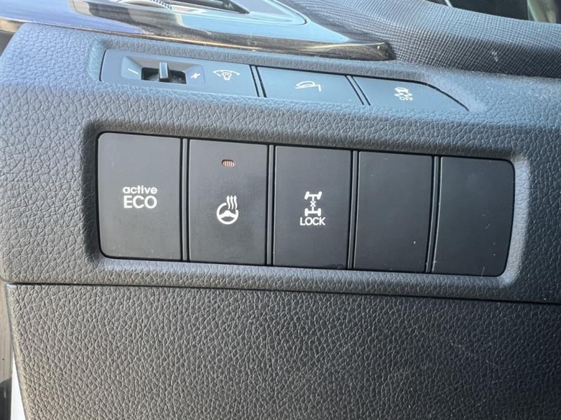 hyundai Santa Fe Sport 2015 - 6