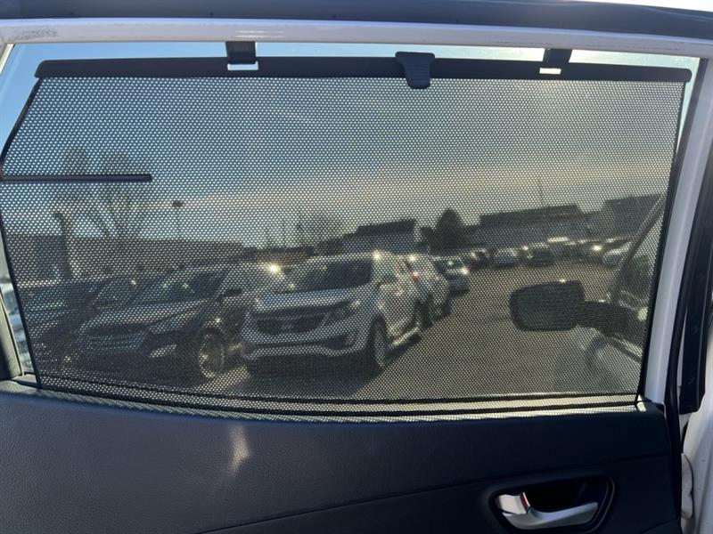 hyundai Santa Fe Sport 2015 - 8
