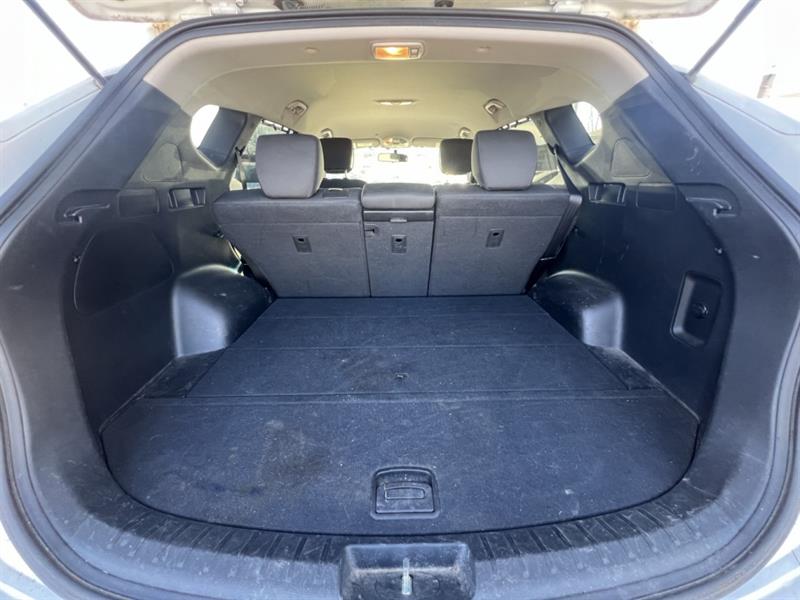hyundai Santa Fe Sport 2015 - 26
