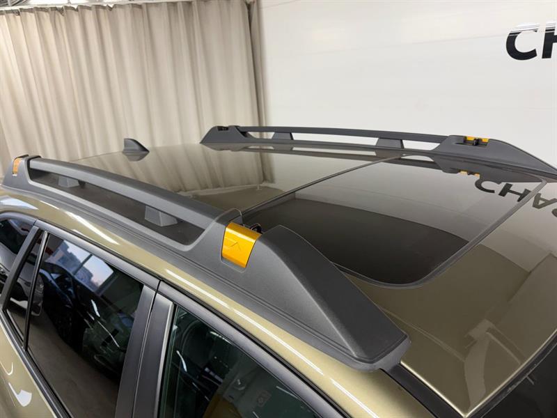 subaru Outback 2024 - 26