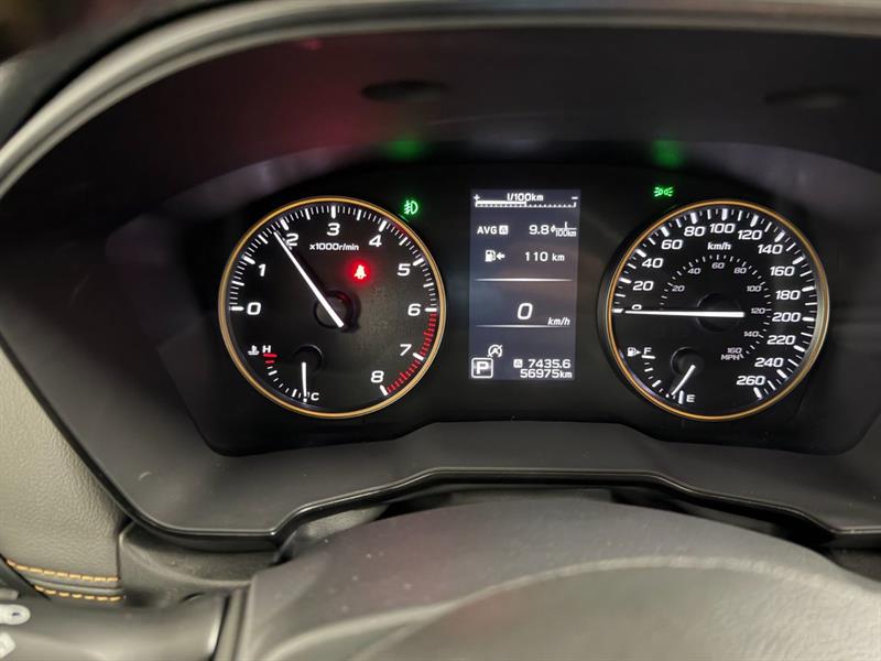 subaru Outback 2024 - 31