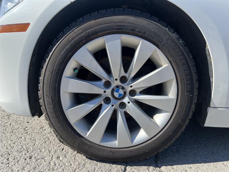 bmw 3 Series 2014 - 3