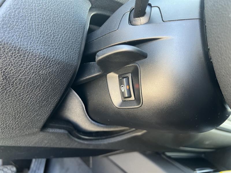 bmw 3 Series 2014 - 10