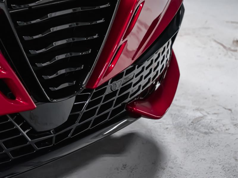 alfa romeo Tonale 2026 - 15