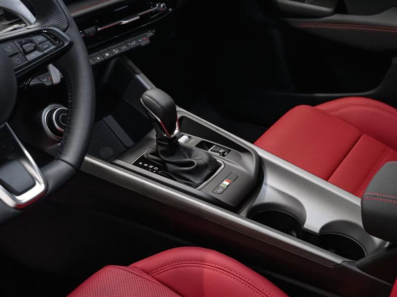 alfa romeo Tonale 2026 - 19