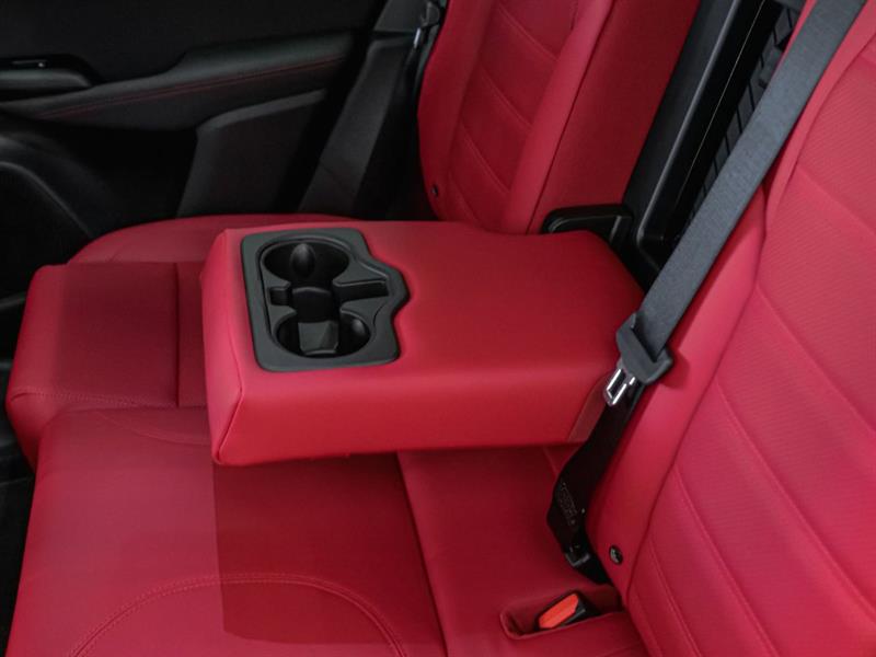 alfa romeo Tonale 2026 - 32