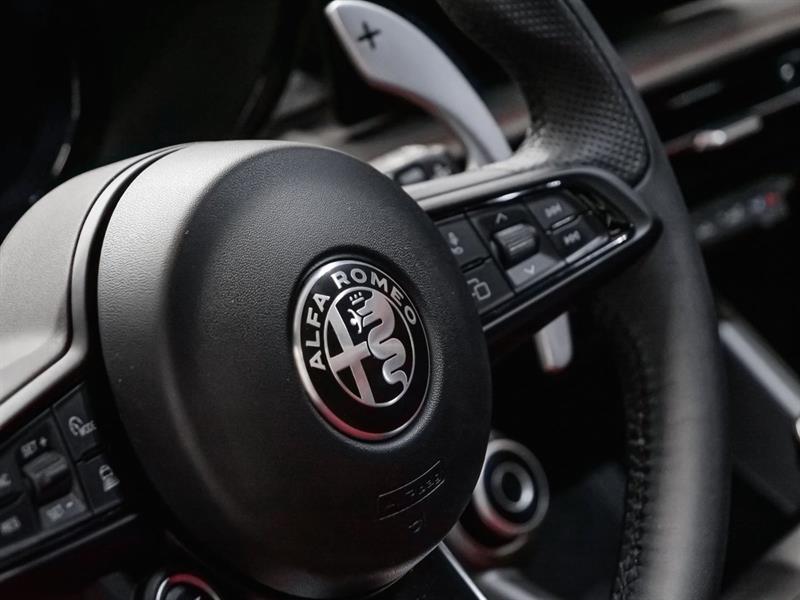 alfa romeo Tonale 2026 - 21
