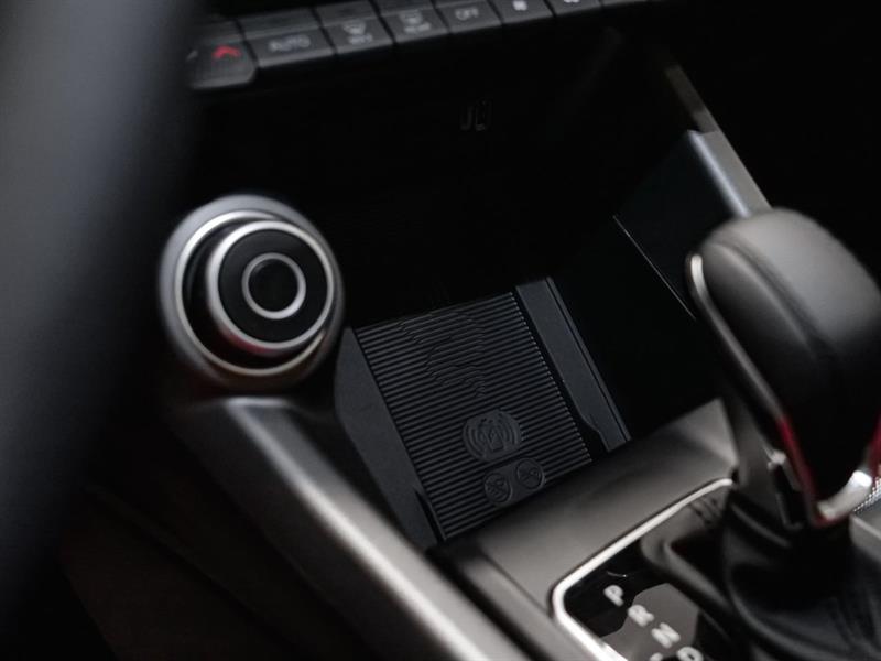 alfa romeo Tonale 2026 - 24