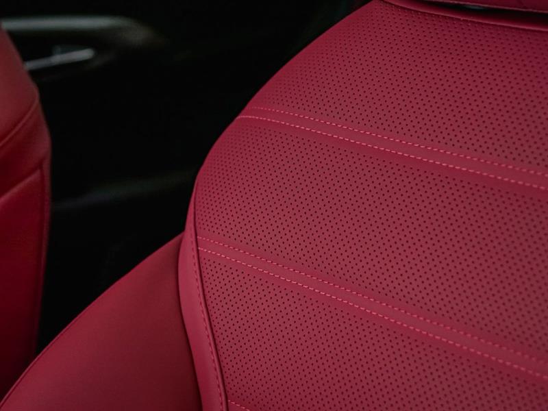 alfa romeo Tonale 2026 - 29