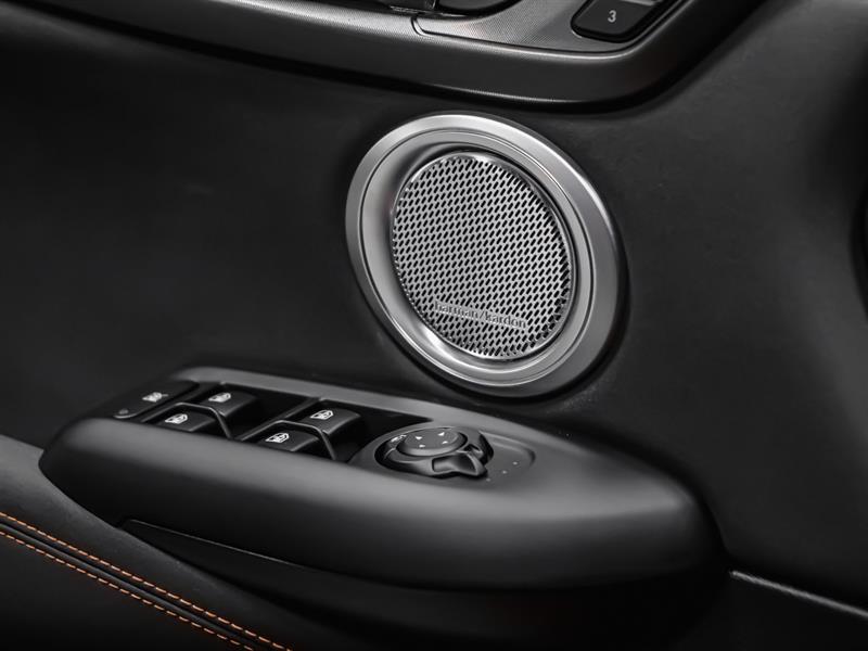 alfa romeo Tonale 2026 - 30