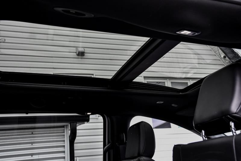 chrysler Pacifica 2024 - 12