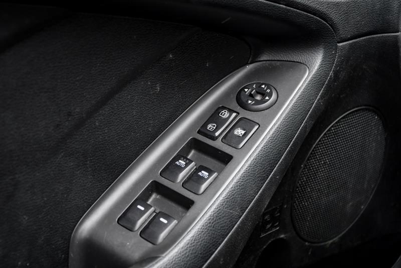 kia Forte 2018 - 21
