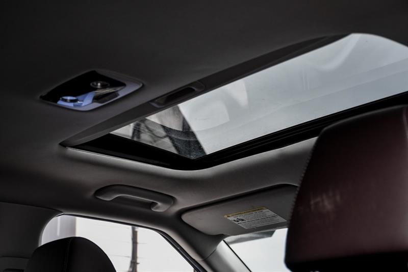 kia Seltos 2022 - 12