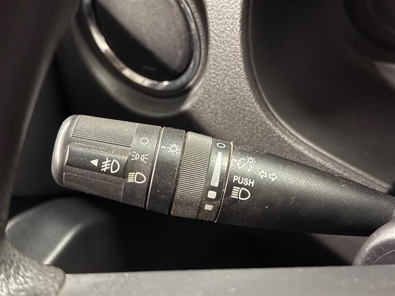 jeep Patriot 2015 - 18