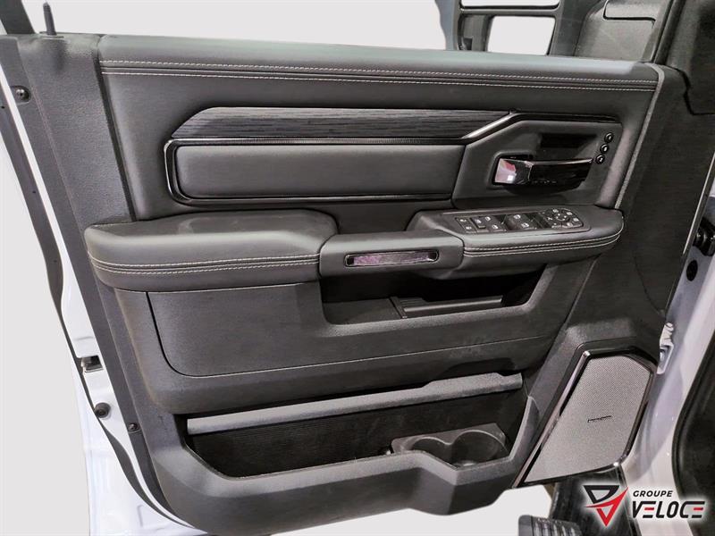ram 2500 2026 - 10