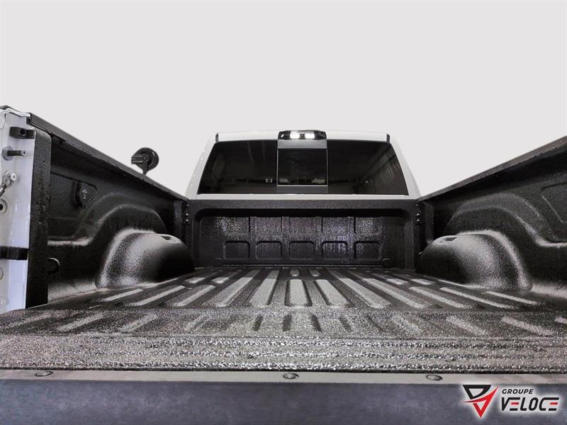 ram 2500 2026 - 15