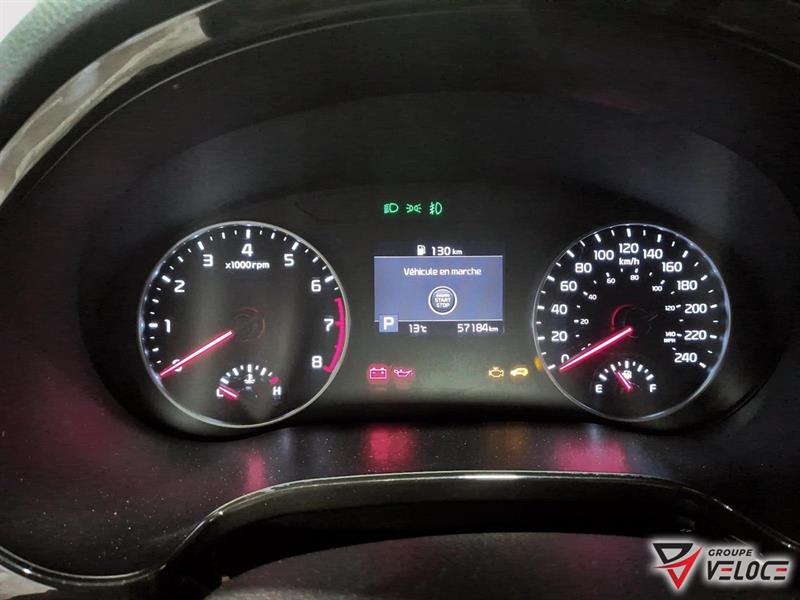 kia Seltos 2022 - 12
