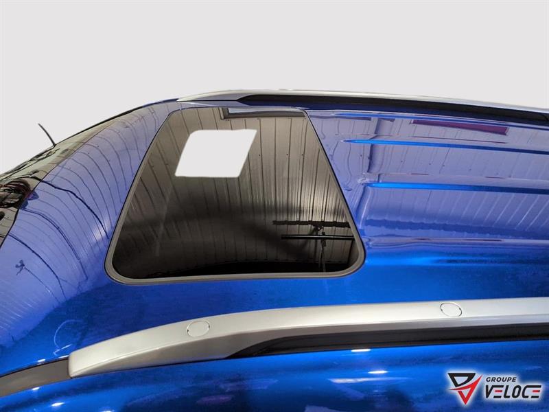 kia Seltos 2022 - 15