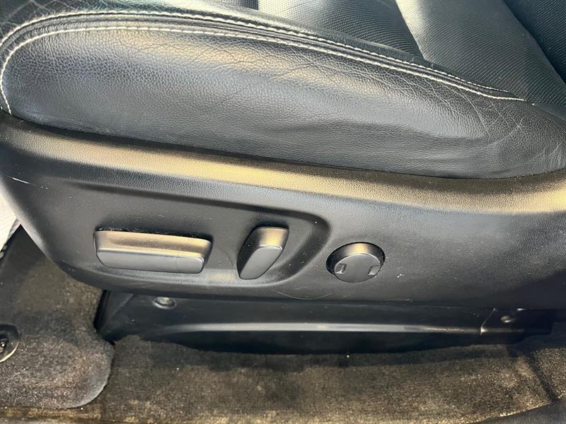 toyota Sienna 2017 - 12