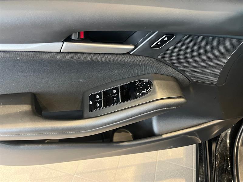 mazda Mazda3 Sport 2025 - 13