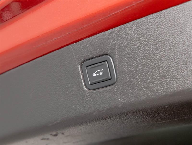 chevrolet Blazer 2022 - 34