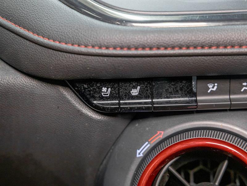 chevrolet Blazer 2022 - 15