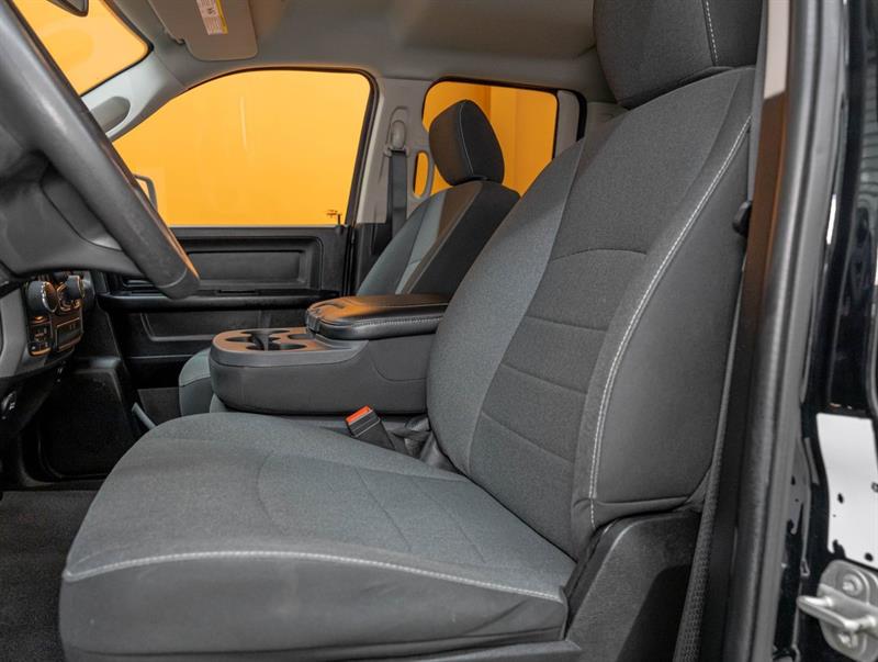 ram 1500 Classic 2023 - 14