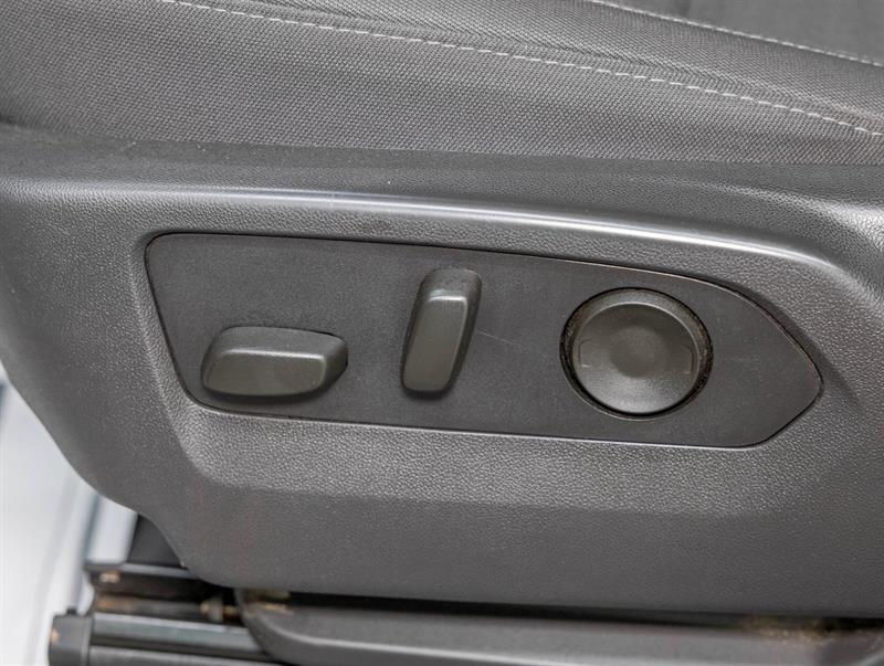 chevrolet Silverado 1500 2024 - 29