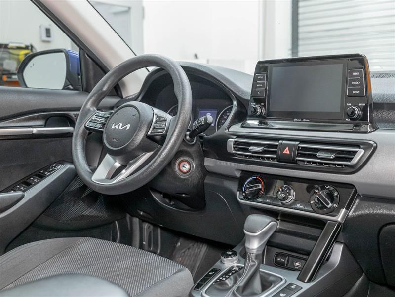kia Seltos 2023 - 23
