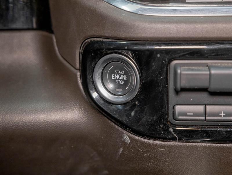 chevrolet Silverado 1500 2024 - 28
