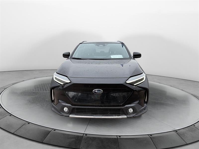 subaru Solterra 2023 - 2