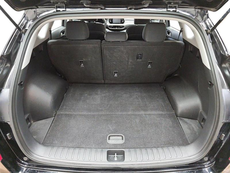 hyundai Tucson 2019 - 6