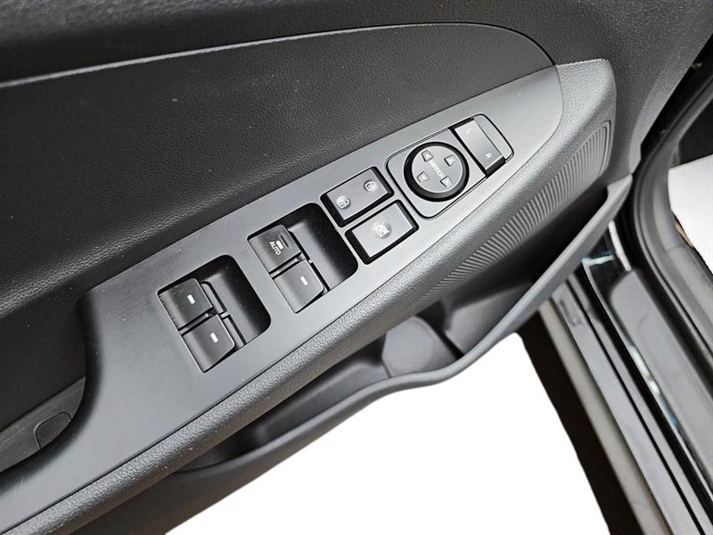 hyundai Tucson 2019 - 12