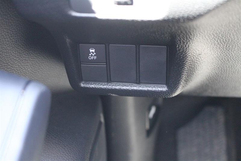 honda Civic Hayon 2025 - 13