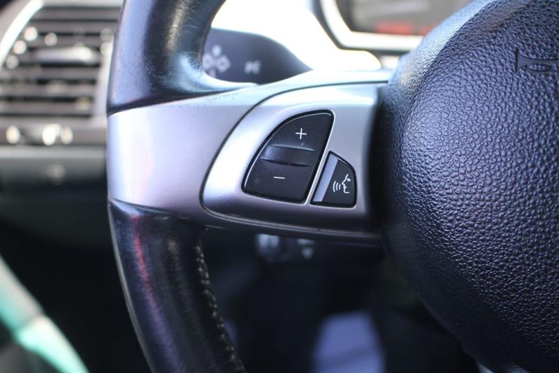 bmw Z4 2004 - 10