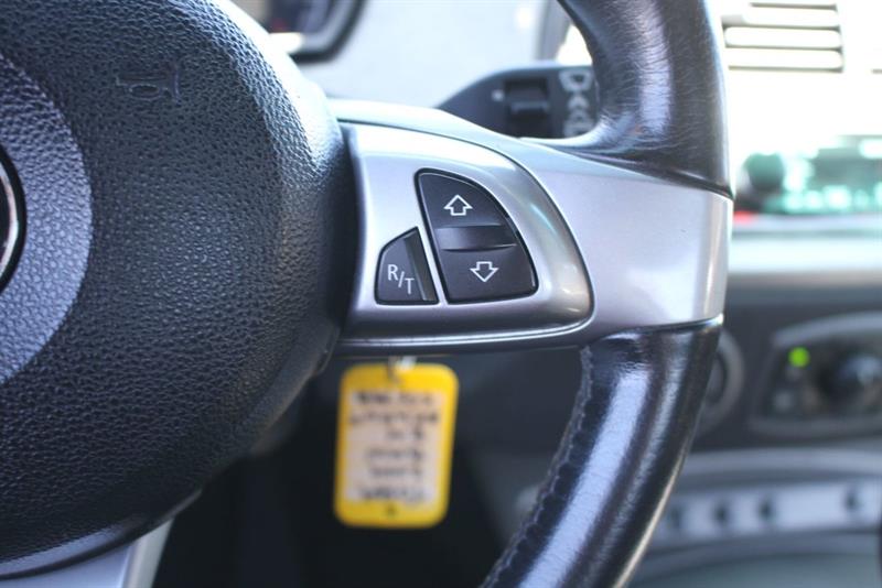 bmw Z4 2004 - 12