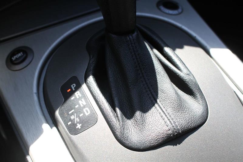 bmw Z4 2004 - 13